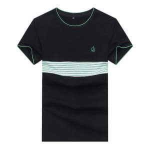 [캘빈클라인]Calvin klein 2020 Mens Logo Silket Short Sl…