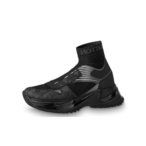 [매장판]Louis Vuitton 2020 Mens Sneakers - 루이비통 2020… - 1