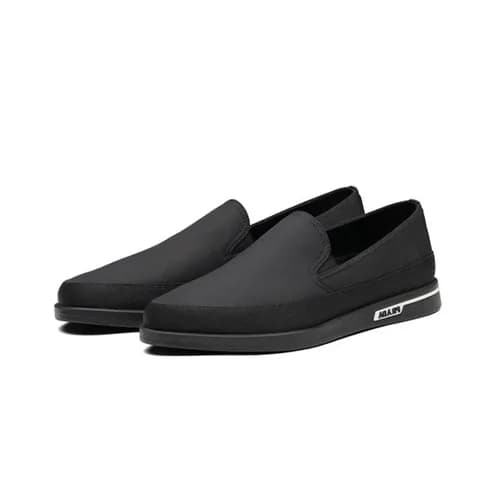 [매장판]Prada 2020 Mens Slip On - 프라다 2020 남성용 슬립온,PR… - 1