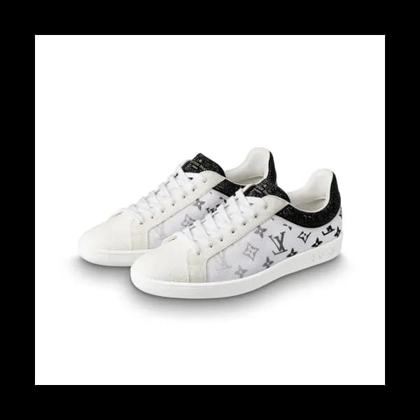 [매장판]Louis Vuitton 2020 Mens Sneakers - 루이비통 2020… - 1