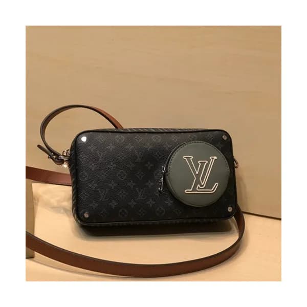 Louis Vuitton 2020 Shouder Bag,22cm - 루이비통 2020 여성… - 1