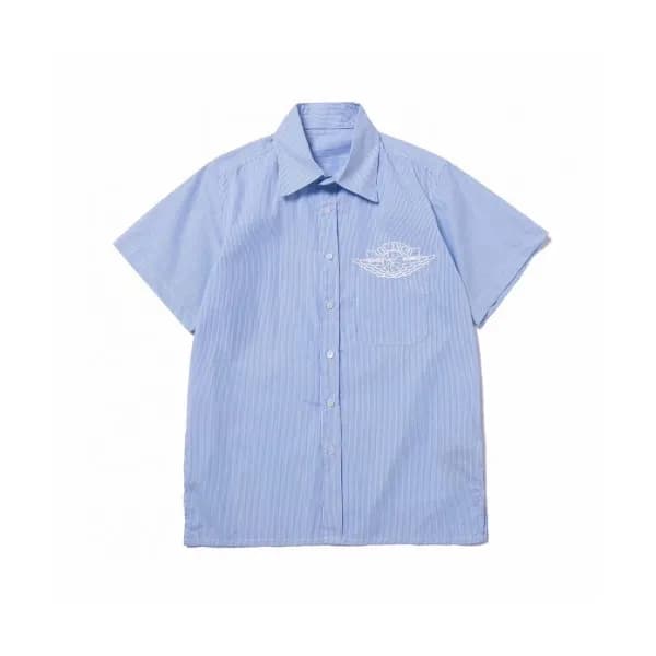 [디올]Dior 2020 Mens Logo Classic Cotton Tshirts - 디… - 1