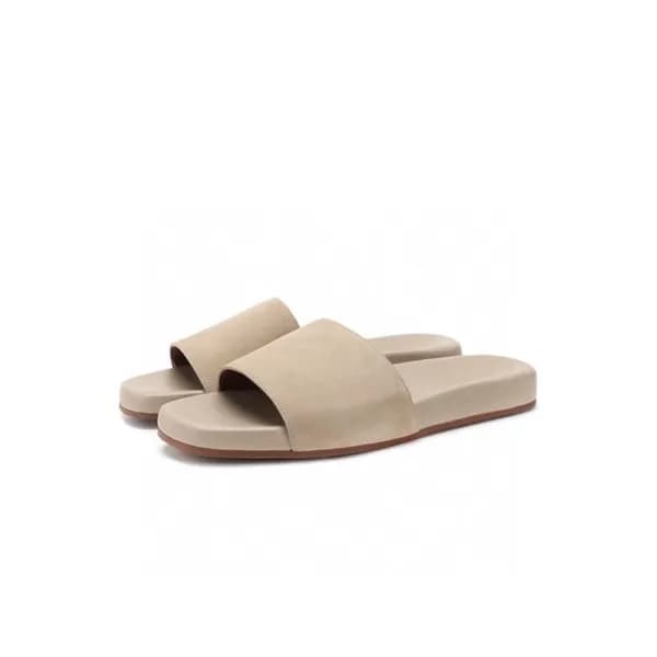 Loro Piana 2020 Mens Slipper - 로로피아나 2020 남성용 슬리퍼 … - 1