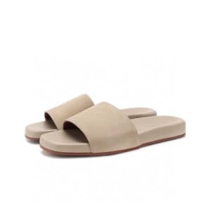 Loro Piana 2020 Mens Slipper - 로로피아나 2020 남성용 슬리퍼 …