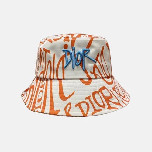 Dior 2020 Mm / Wm Cap - 디올 2020 남여공용 모자 DIOM0059, … - 1