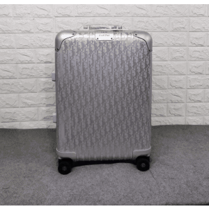 RIMOWA x Dior 2023 Carrier - 리모와 x 디올 2023 남여공용 캐리…