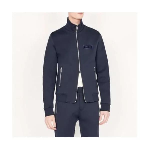 [디올]Dior 2020 Mens Logo Casual Cotton Training Clo… - 1