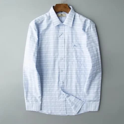 [버버리]Burberry 2020 Mens Vintage Basic Tshirts - 버버…
