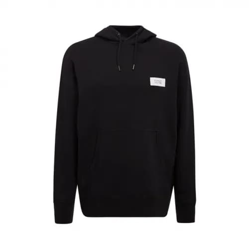 [지방시]Givenchy 2020 Mm/Wm Logo Casual Cotton HoodT … - 1