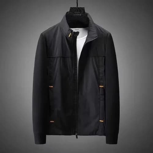 [프라다]Prada 2020 Mens Logo Casual Jackets - 프라다 202… - 1