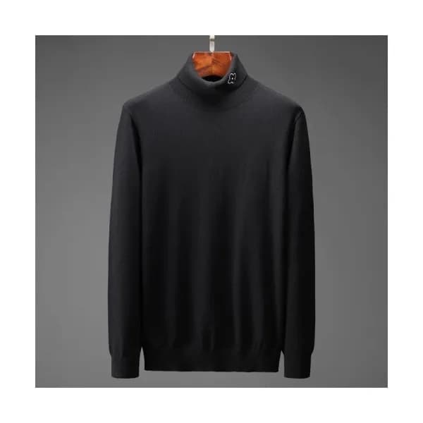 [루이비통]Louis vuitton 2020 Mens Casual Sweaters - 루이… - 1