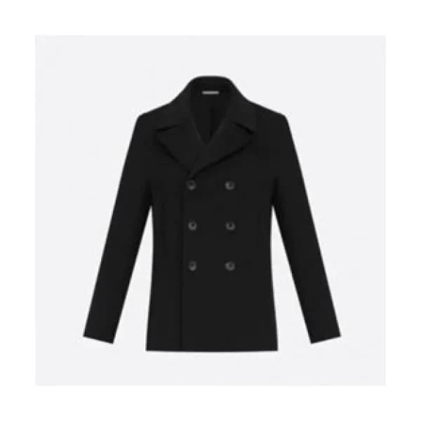 Dior 2020 Mens Business Suit Jackets - 디올 2020 남성 … - 1