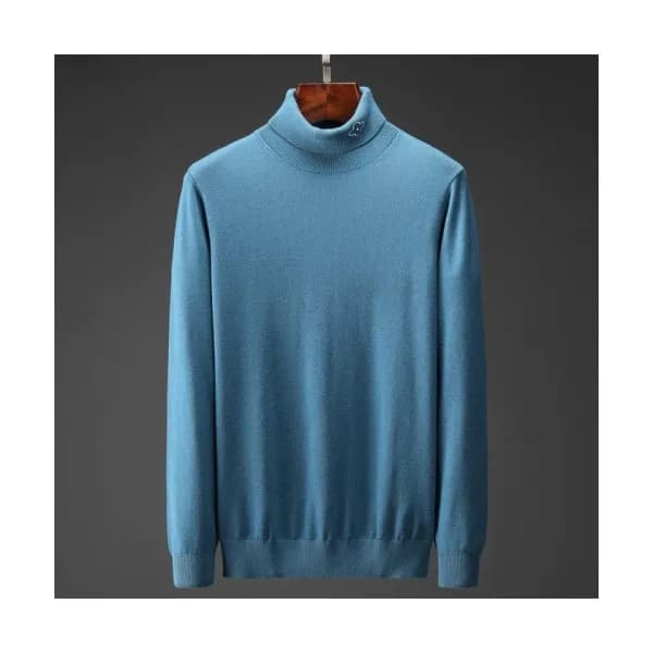 [루이비통]Louis vuitton 2021 Mens Casual Sweaters - 루이… - 1