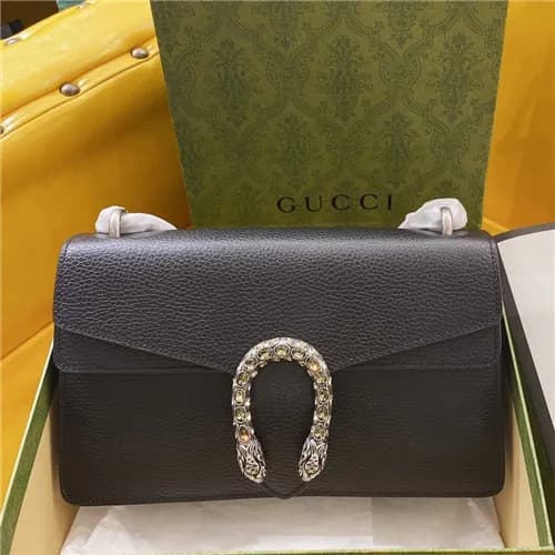 [구찌]Gucci 2021 Dionysus Shoulder Bag,28cm - 구찌 202… - 1