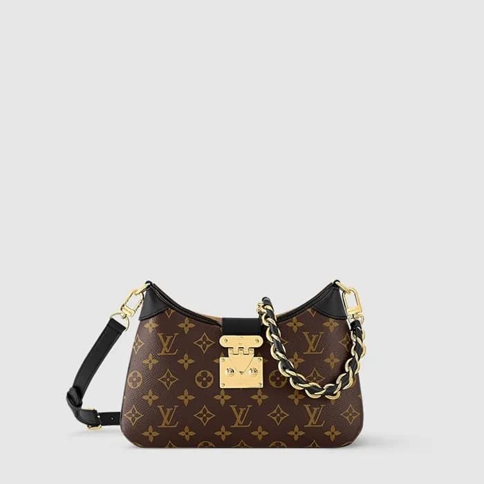 루이비통 여성 트위니 백 M46659 - Louis vuitton Womens Twinny… - 1