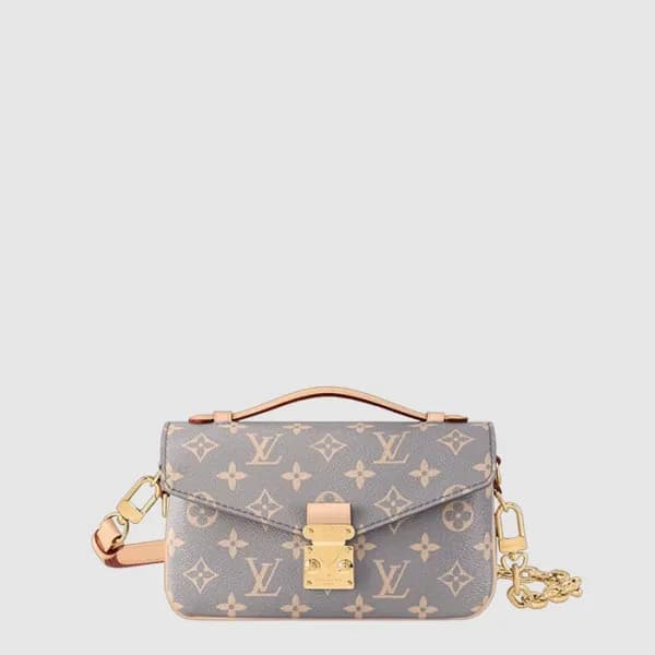 루이비통 여성 포쉐트 메티스 이스트 웨스트 M12429 - Louis vuitton Wom… - 1