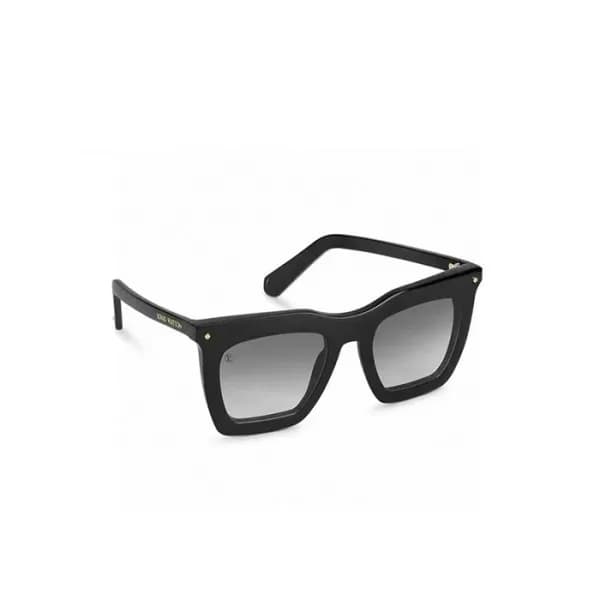 루이비통 여성 이니셜 선글라스 - Louis vuitton Womens Sunglasses… - 1