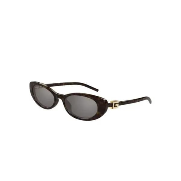구찌 여성 프리미엄 선글라스 - Gucci Womens Premium Sunglasses … - 1