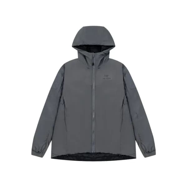아크테릭스 남성 베타 다운 인슐레이티드 자켓 - Arcteryx Mens Beta Down… - 1
