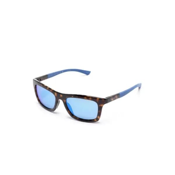 구찌 남/녀 이니셜 선글라스 - Gucci Unisex Sunglasses - acc354… - 1