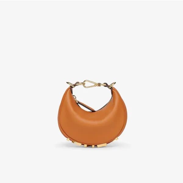 펜디 여성 그라피 백 - Fendi Womens Graphy Bag - feb4939x - 1