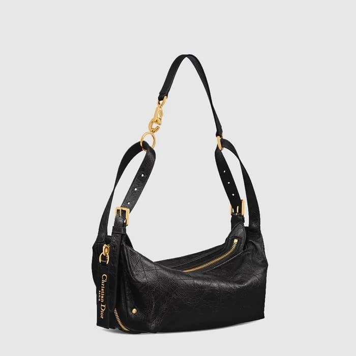 디올 여성 디 저니 스몰 백 - Dior Womens D-Journey Small Bag … - 1