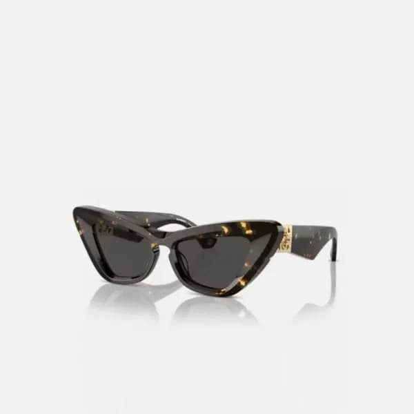 버버리 여성 이니셜 선글라스 - Burberry Womens Sunglasses - acc… - 1