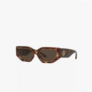 토리버치 여성 이니셜 선글라스 - Tory Burch Womens Sunglasses - …