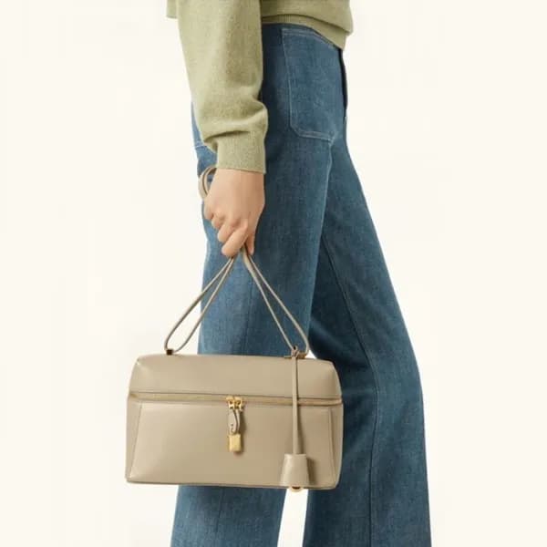 로로피아나 여성 27 엑스트라 - Loro Piana Womens 27 Extra - lp… - 1