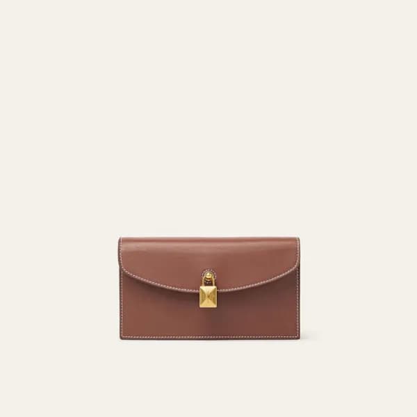 로로피아나 여성 엑스트라 미니 백 - Loro Piana Womens Extra Mini … - 1