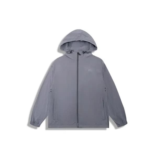 버버리 남성 집업 후드티 - Burberry Mens Zip-up Hoodie - buc7… - 1