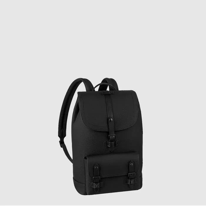 루이비통 남성 백팩 M58644 - Louis vuitton Mens Backpack - … - 1