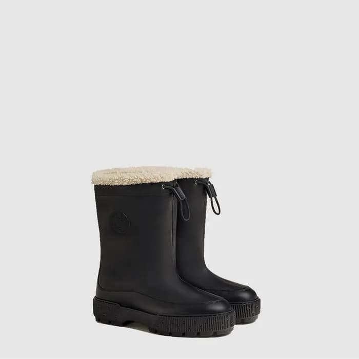 에르메스 남성 Journey 앵클 부츠 - Hermes Mens Journey Ankle … - 1
