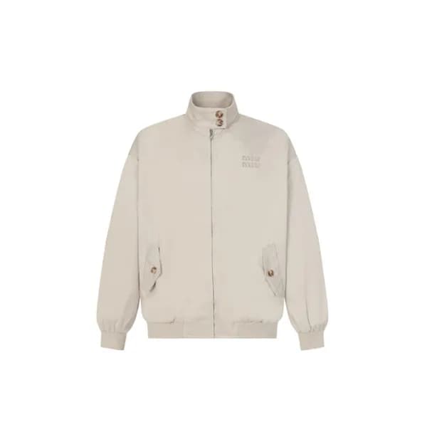 미우미우 남성 캐쥬얼 자켓 - Miumiu Mens Casual Jacket - mic81… - 1
