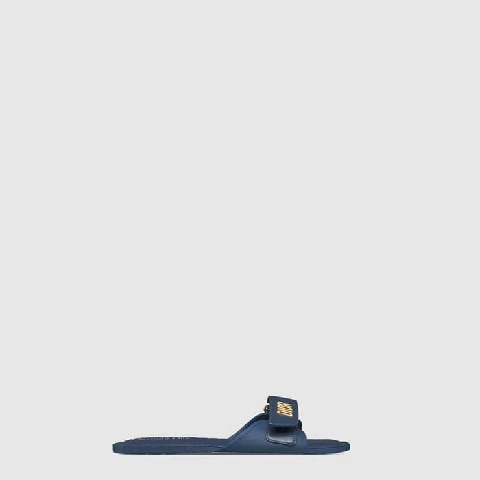 디올 여성 Dioriviera Dioract 뮬 - Dior Womens Diorivier… - 1