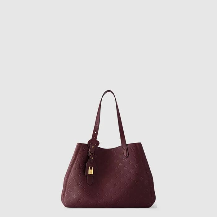 루이비통 여성 올 인 원 MM M25888 - Louis vuitton Womens All… - 1