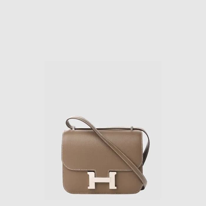 에르메스 여성 콘스탄스 24 - Hermes Womens Constance - heb114… - 1