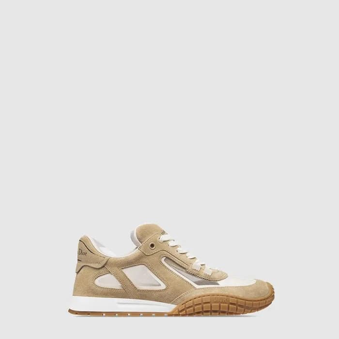 디올 남/녀 테크 스니커즈 - Dior Womens Dior Tech Sneakers - … - 1