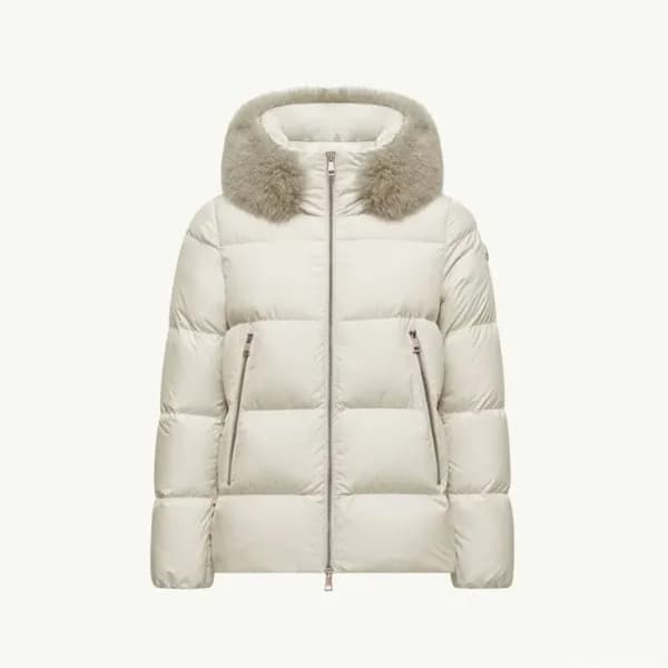 몽클레어 여성 다운 패딩 - Moncler Womens Down Padding - moc1… - 1