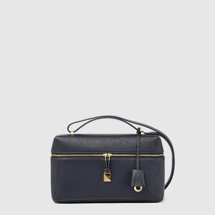 로로피아나 여성 27 엑스트라 - Loro Piana Womens 27 Extra - lp… - 1