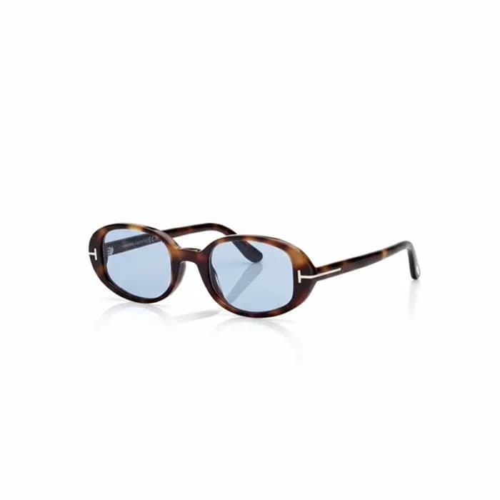 톰포드 남성 프리미엄 선글라스 - Tom Ford Mens Premium Glasses -… - 1