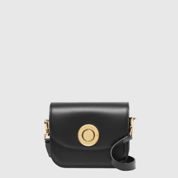 버버리 여성 스몰 숄더 백 - Burberry Womens Small Shoulder Ba… - 1