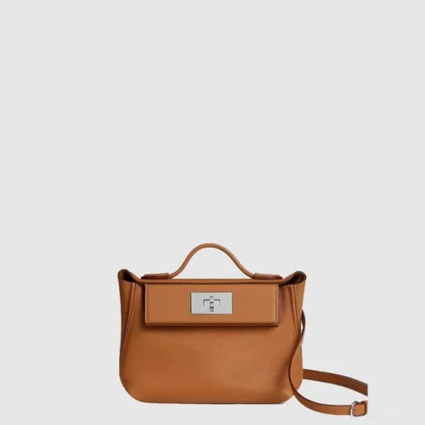 에르메스 여성 켈리 24/24 21 백 - Hermes Womens Kelly 24/24 … - 1