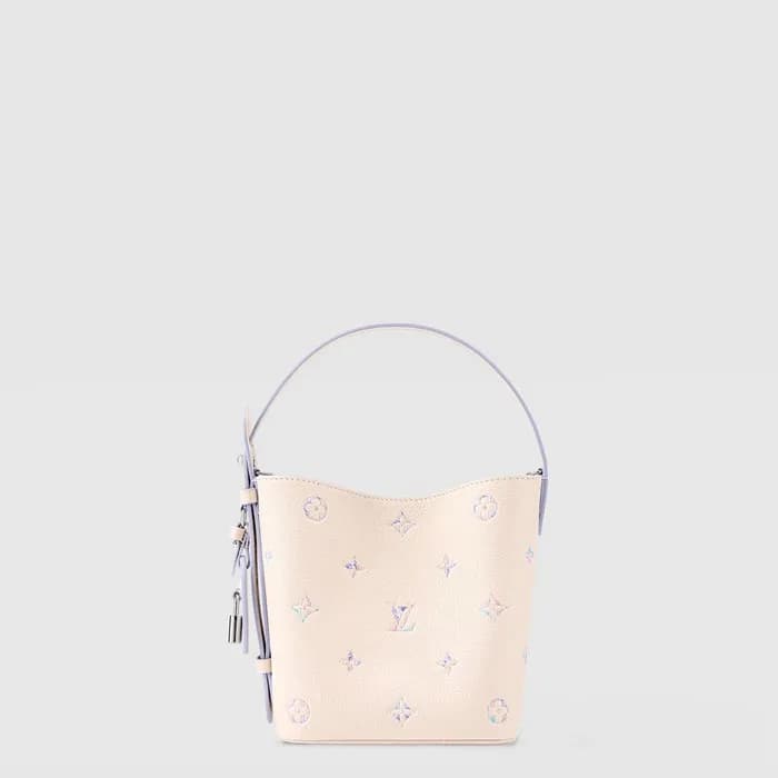 루이비통 여성 올인 BB M29835 - Louis vuitton Womens All-In BB - lvb16506x - 1