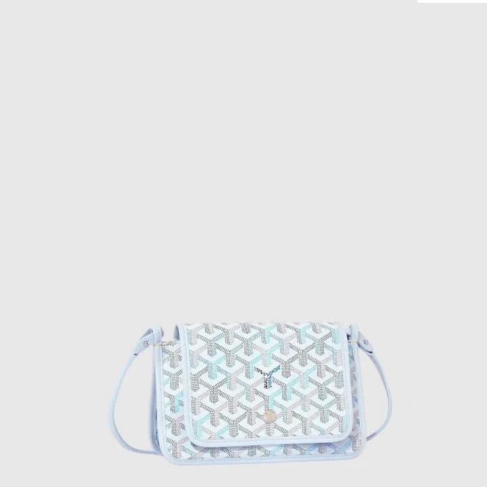 고야드 여성 플뤼메 클러치 - Goyard Womens Plumet Pocket - gob16745x