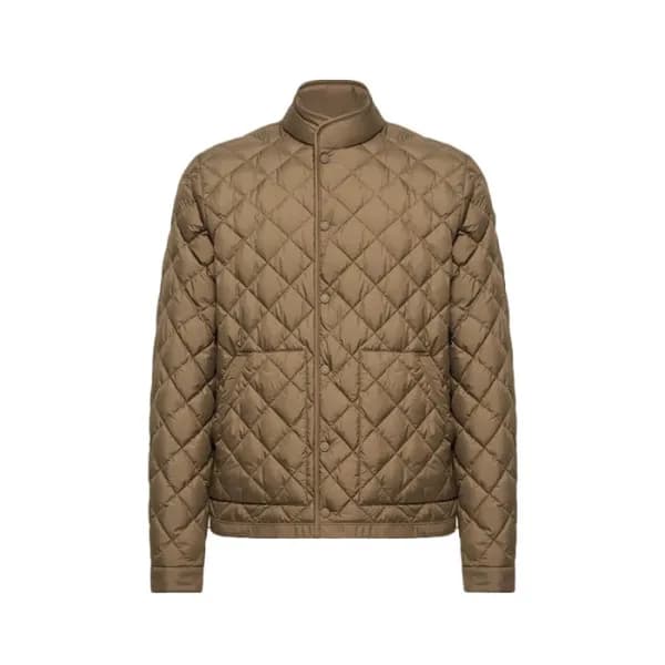 몽클레어 남성 다운 패딩 - Moncler Mens Down Padding - moc17160x - 1