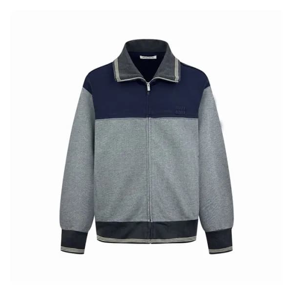 미우미우 여성 캐쥬얼 재킷 - Miumiu Womens Casual Jacket - mic17168x - 1