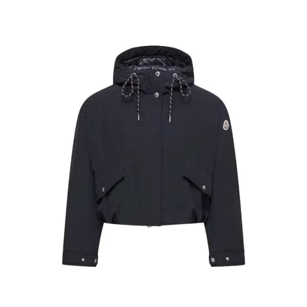 몽클레어 여성 다운 자켓 - Moncler Womens Down Jacket - moc17566x - 1