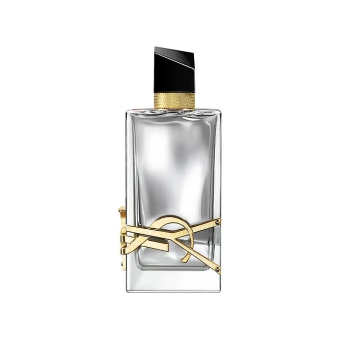 입생로랑 리브르 앱솔루트 플라틴 오 드 퍼퓸 90ml - Saint Laurent Libre Absolute Platine Eau de Parfum - sap113x - 1