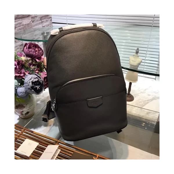 Louis Viutton Anton Backpack ,28.5cm - 루이비통 안톤 남성용… - 1